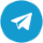 Telegram Chatbot